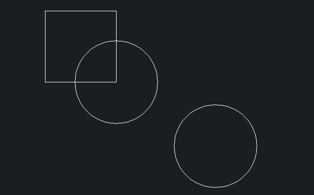 CAD�и���Ƕ�׹��ߵİ취