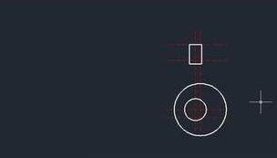 CAD�л�������Ҫ��취