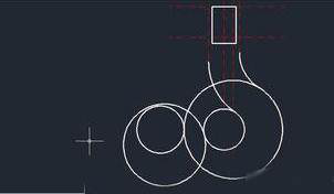 CAD�л�������Ҫ��취