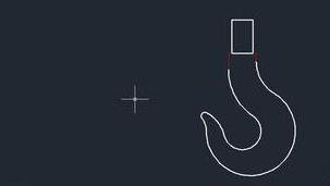 CAD�л�������Ҫ��취