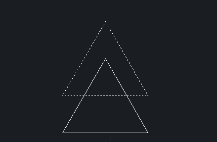 CAD������������ʹ��