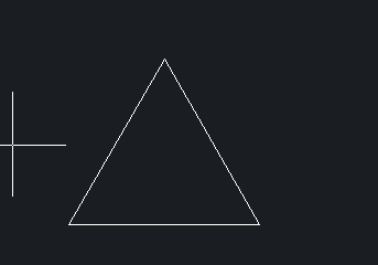 CAD������������ʹ��