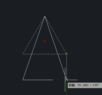 CAD������������ʹ��