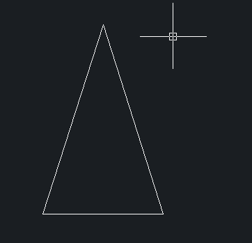 CAD������������ʹ��