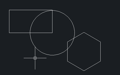 Ò»¼üɾ³ýÑ¡¶¨¹¤¾ßÒÔÍâͼÐεİ취 Ò»¼üɾ³ýÑ¡¶¨¹¤¾ßÒÔÍâͼÐεİ취