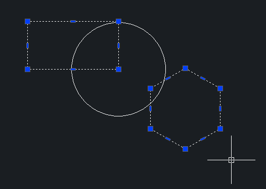 Ò»¼üɾ³ýÑ¡¶¨¹¤¾ßÒÔÍâͼÐεİ취 Ò»¼üɾ³ýÑ¡¶¨¹¤¾ßÒÔÍâͼÐεİ취
