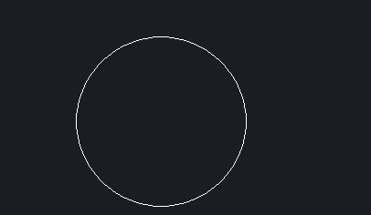 Ò»¼üɾ³ýÑ¡¶¨¹¤¾ßÒÔÍâͼÐεİ취 Ò»¼üɾ³ýÑ¡¶¨¹¤¾ßÒÔÍâͼÐεİ취