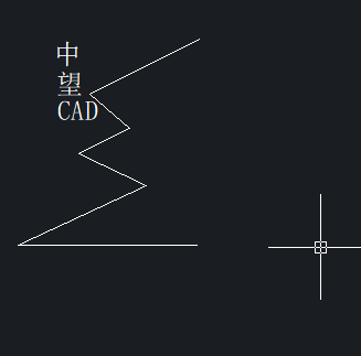CAD�о��������������