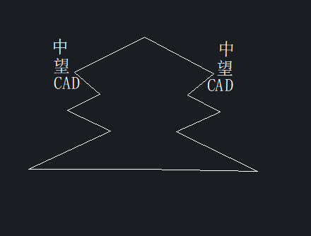 CAD�о��������������