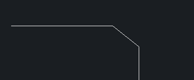 CADÖÐÔõÑùʹͼֽÏß¿íͳһ CADÖÐÔõÑùʹͼֽÏß¿íͳһ