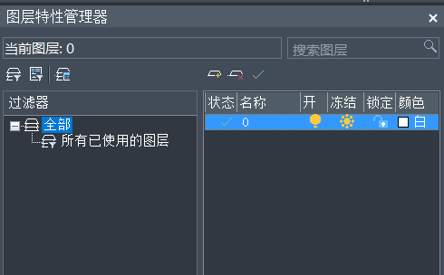 CAD����Ϳ���ͼ�������