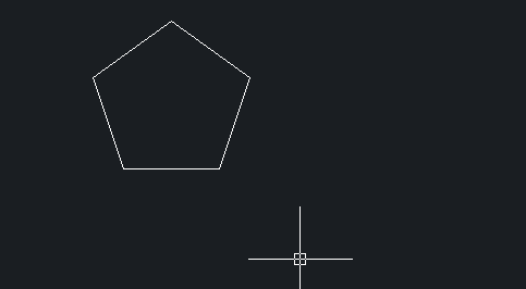 CADָ���������ŵ�Ҫ��