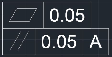 CAD��������λ����İ취Ҫ��