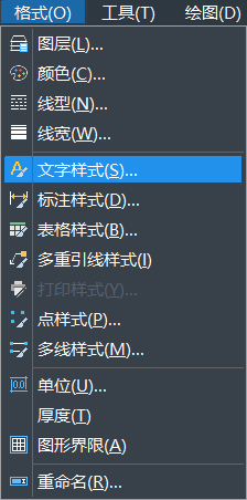 CAD���������й����ע