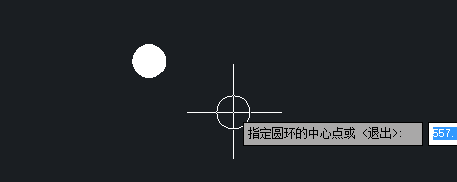 CAD��ʵ�ĵ��Ҫ��