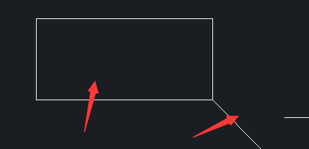 CAD��ת�����Ҫ��
