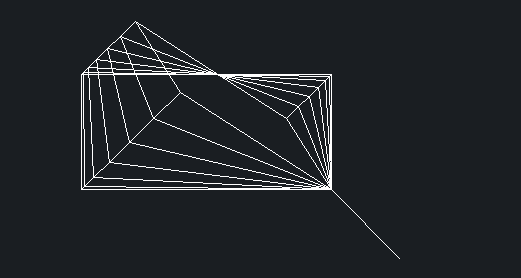 CAD��ת�����Ҫ��