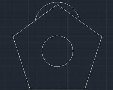 CAD�л��ƻ���ļ���Ҫ��