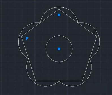 CAD�л��ƻ���ļ���Ҫ��