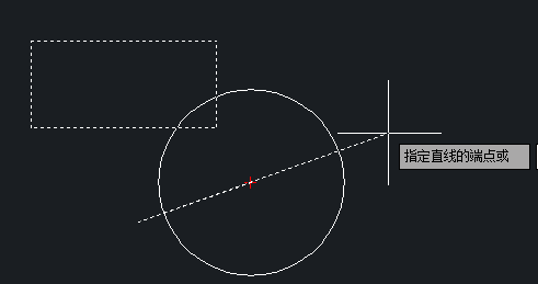 CAD������ʹ��Χ���ʹ�������