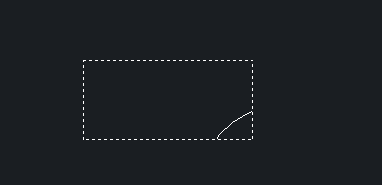 CAD������ʹ��Χ���ʹ�������