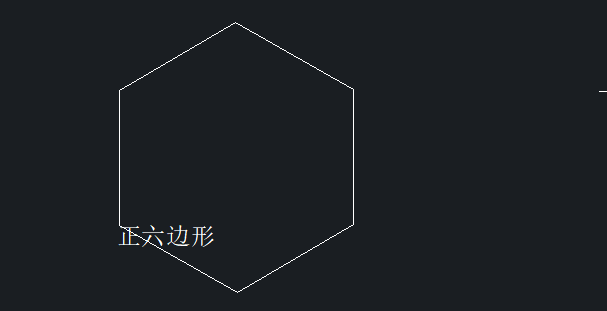 CAD������������ת