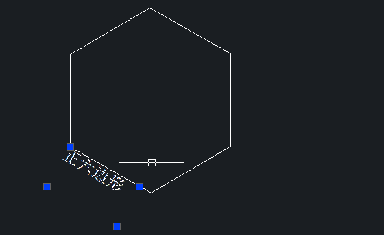 CAD������������ת