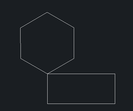 CAD��ѡ�й��ߵ�������һ���ļ���Ҫ��