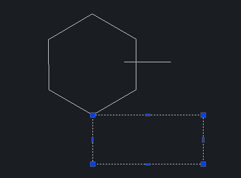 CAD��ѡ�й��ߵ�������һ���ļ���Ҫ��
