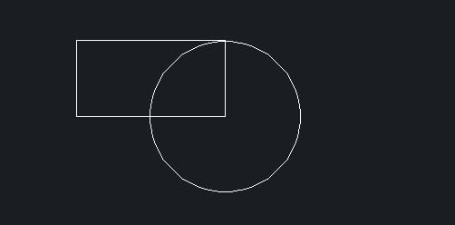 CAD������ͬͼ�ε�Ҫ��