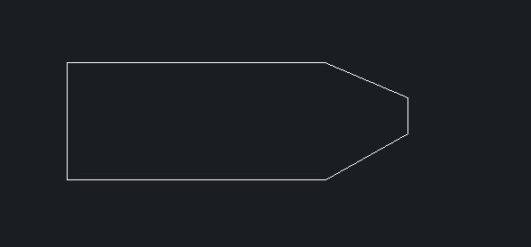 CAD���󲻹���ͼ�������Ҫ��