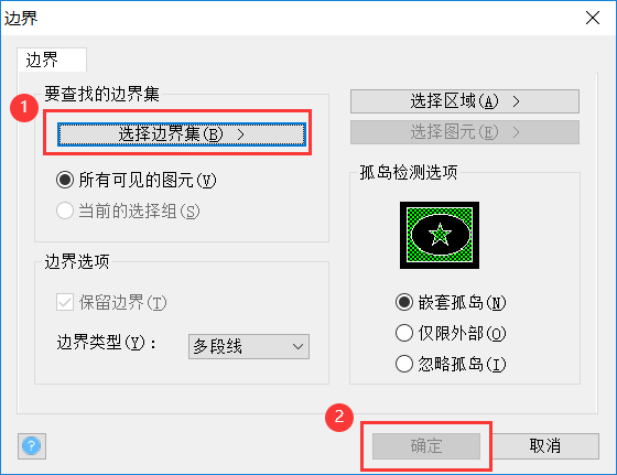 CAD���󲻹���ͼ�������Ҫ��