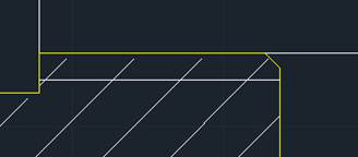 CAD��ͼ�����еĳ�����ʧ