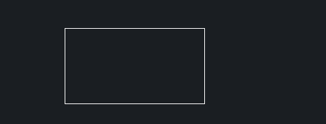 CAD�޸ı������޸ĳߴ��ϸ��Ҫ��