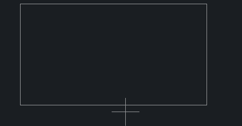 CAD�޸ı������޸ĳߴ��ϸ��Ҫ��