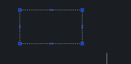 CAD�ме������ʹ��