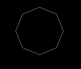 CAD�иı�Բƽ���ȵ�Ҫ��