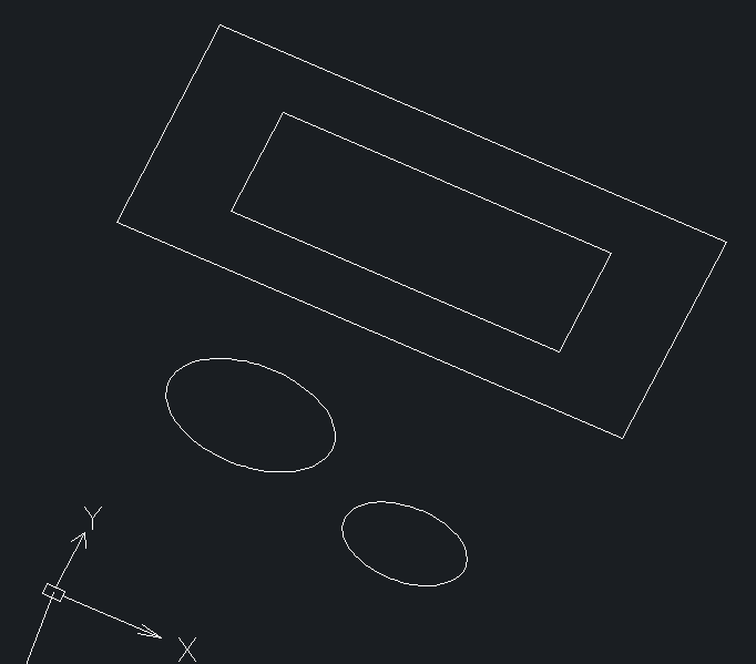 ��CAD������������ʹ��