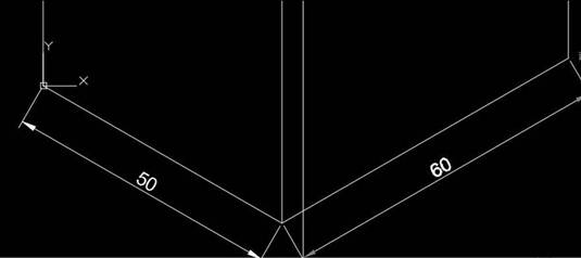 CAD±ê×¢ÎÄ×ÖÐýתºÍÇãбµÄ°ì·¨ÒªÁì CAD±ê×¢ÎÄ×ÖÐýתºÍÇãбµÄ°ì·¨ÒªÁì