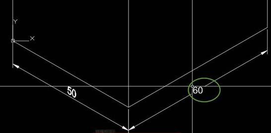 CAD±ê×¢ÎÄ×ÖÐýתºÍÇãбµÄ°ì·¨ÒªÁì CAD±ê×¢ÎÄ×ÖÐýתºÍÇãбµÄ°ì·¨ÒªÁì
