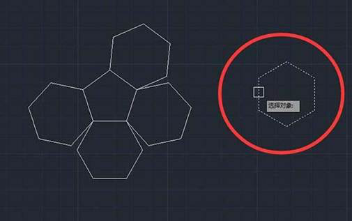 CAD��������ζ����Ҫ��