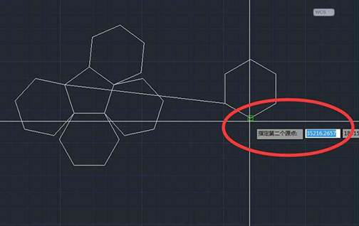 CAD��������ζ����Ҫ��