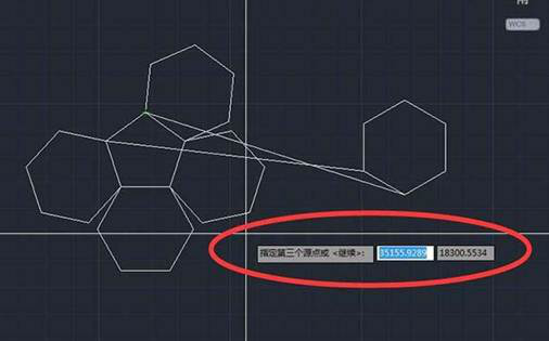 CAD��������ζ����Ҫ��