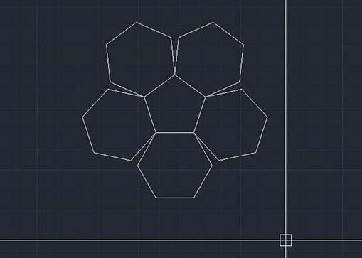 CAD��������ζ����Ҫ��