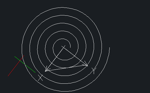 CAD�л���ά���Ƶ�Ҫ��