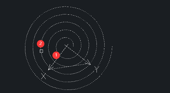 CAD�л���ά���Ƶ�Ҫ��