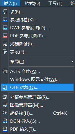 �й���yl23411(����)���Ź���-Officialwebsite