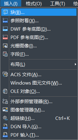 CAD������ͼ����������Ϊ��