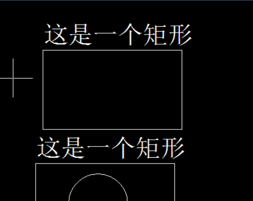 CAD������ͼ����������Ϊ��