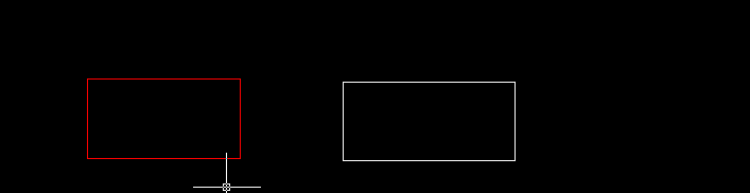 CAD������ʹ������ˢ����